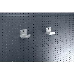 Buissteun 100x60 Mm - Bott