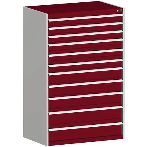 Ladekast Cubio - Bott - Afbeelding 20