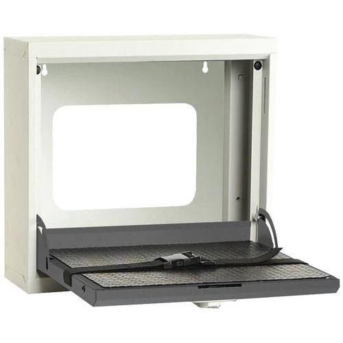 Ladeblok Voor Laptop - Bott - Afbeelding 4