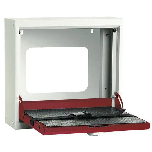 Ladeblok Voor Laptop - Bott - Afbeelding 5