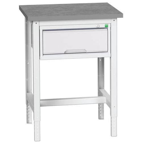 Werkbank Verso - Bott - Afbeelding 2