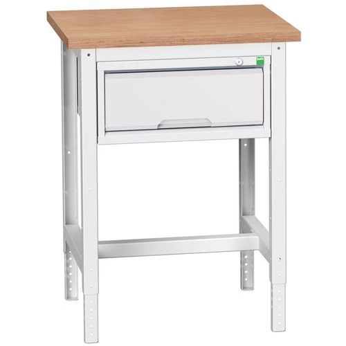 Werkbank Verso - Bott - Afbeelding 6