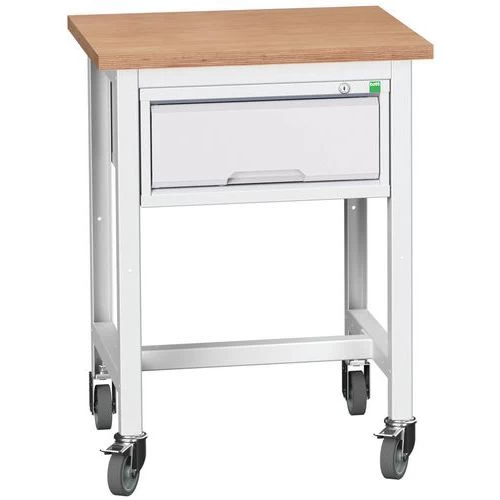 Werkbank Verso - Bott - Afbeelding 15