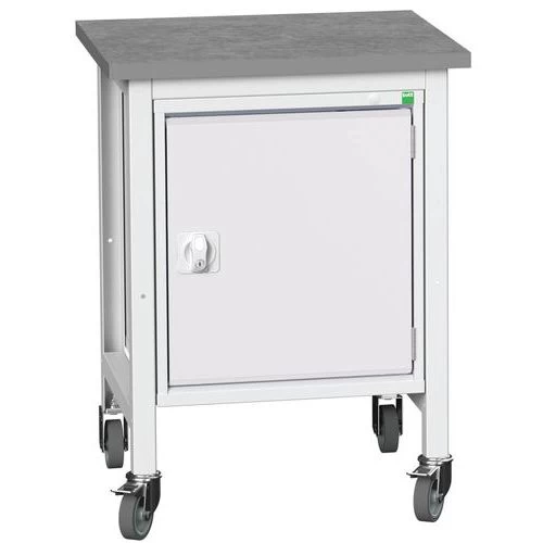 Werkbank Verso - Bott - Afbeelding 18