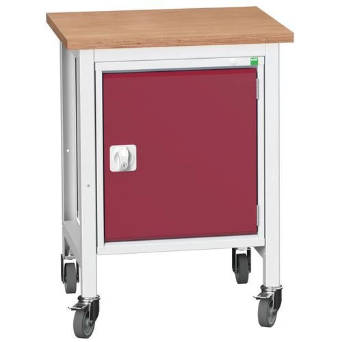 Werkbank Verso - Bott - Afbeelding 4