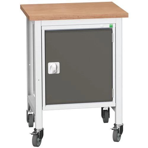 Werkbank Verso - Bott - Afbeelding 3