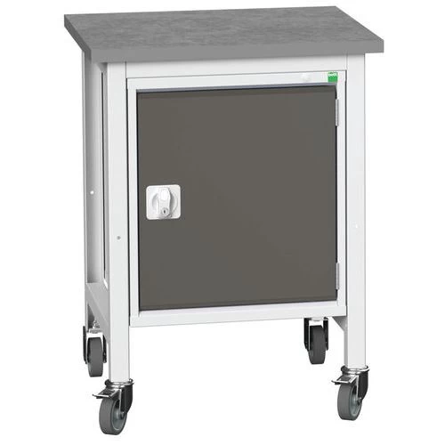 Werkbank Verso - Bott - Afbeelding 13