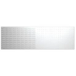 Gecombineerde Plaat Bott Perfo® - Bott