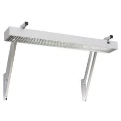 Verlichtingsarmatuur Voor Werkbank Allround