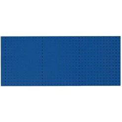 Paneel Bott Perfo®, Breedte 1050 Mm - Bott