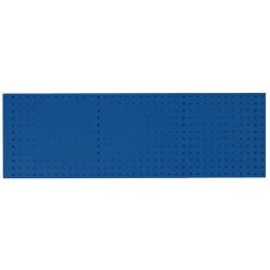 Paneel Bott Perfo®, Breedte 1300 Mm - Bott