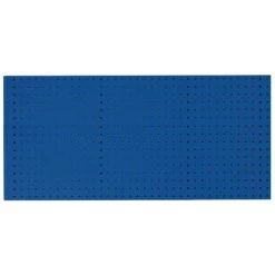 Paneel Bott Perfo®, Breedte 750 Mm - Bott