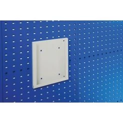 Houder Voor A4-document, Horizontaal - Bott