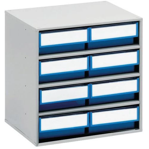 Blokken Met Ladebakken - Treston - Afbeelding 3