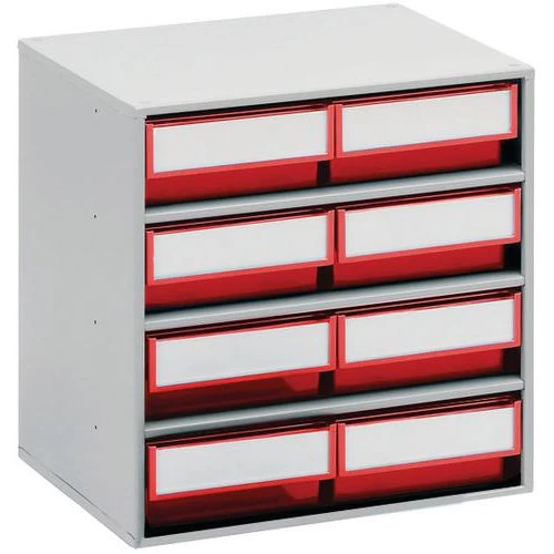 Blokken Met Ladebakken - Treston - Afbeelding 6