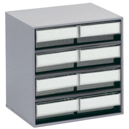 Blokken Met Ladebakken - Treston - Afbeelding 13