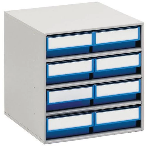 Blokken Met Ladebakken - Treston - Afbeelding 10