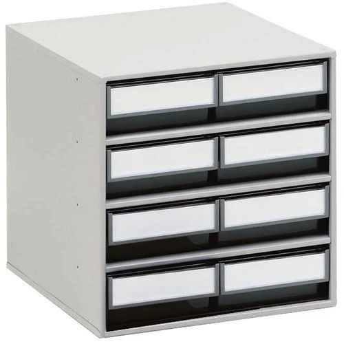 Blokken Met Ladebakken - Treston - Afbeelding 4