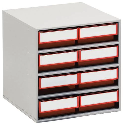 Blokken Met Ladebakken - Treston - Afbeelding 12