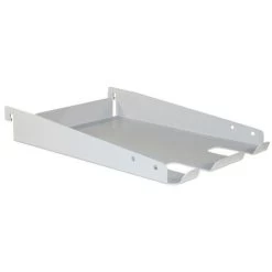 Extra Legbord - Treston