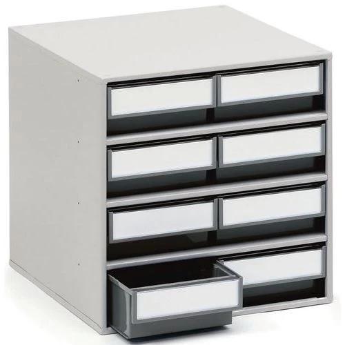 Blokken Met Ladebakken - Treston - Afbeelding 5