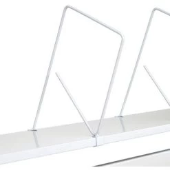 Set Van 5 Scheidingsbeugels Voor Dozen - Treston