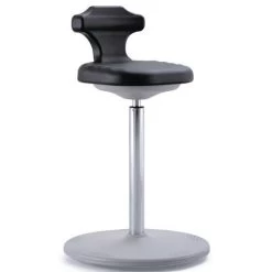 Zit- En Stastoel ESD Labster_Bimos