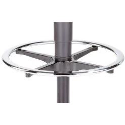 Ronde Voetensteun_Bimos