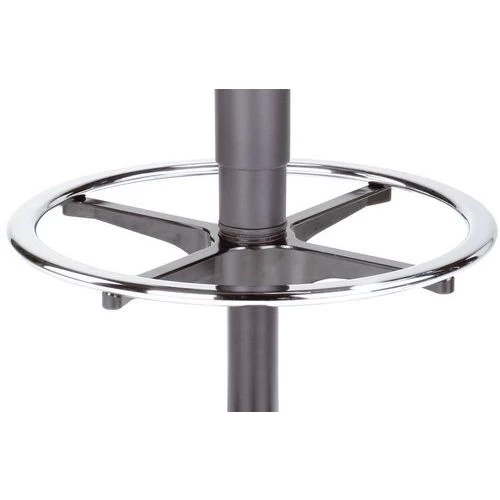 Ronde Voetensteun_Bimos