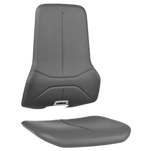 Bekleding Van Imitatieleer Magic_Bimos - Afbeelding 2