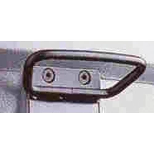 Handgreep Voor Stoel Sintec _Bimos