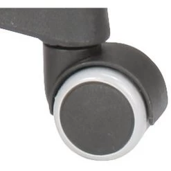 Zelfremmend Wiel_Bimos