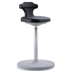 Zit- En Stastoel Labster_Bimos