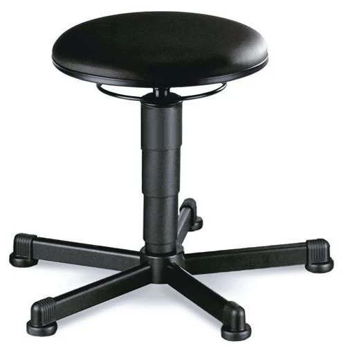 Werkkruk ESD, Op Glijders_Bimos