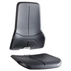 Volledige Schuimrubberen ESD-bekleding_Bimos