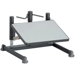 Industriële Voetensteun ESD_Bimos