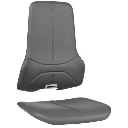 Bekleding Van Imitatieleer Magic_Bimos