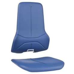 Bekleding Van Kunstleer Magic_Bimos