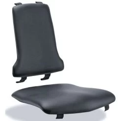 Bekleding Van Kunstleer Skai_Bimos