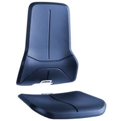 Volledige Schuimrubberen Bekleding (PU)_Bimos