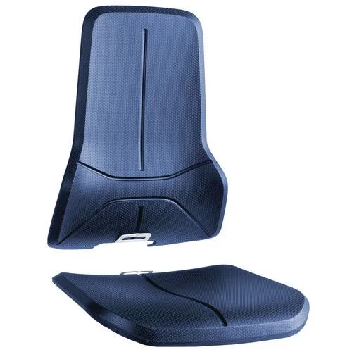 Volledige Schuimrubberen Bekleding (PU)_Bimos