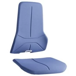 Bekleding Van Supertec_Bimos