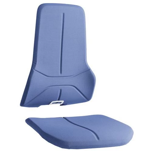 Bekleding Van Supertec_Bimos