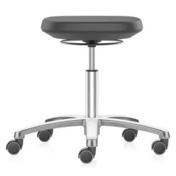 Werkkruk Labsit, Op Wielen_Bimos