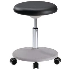 Werkkruk Labster ESD, Op Wielen_Bimos