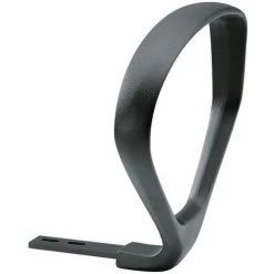 Ringarmleuning Voor Sintec, Unitec En Laboratoire Basic _Bimos