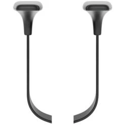 Veelzijdig Armleuning_Bimos