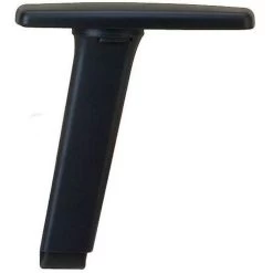 Veelzijdige, Multifunctionele ESD-armleuningen_Bimos