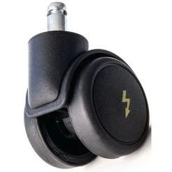 Zelfremmend Wiel ESD_Bimos