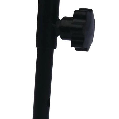 Stalen Schraag, In Hoogte Verstelbaar - Afbeelding 4